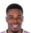 I.Cédric player photo