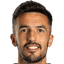 A.Quiles player photo