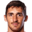 Francesco Rossi player photo