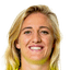 Camilla Forcinella player photo