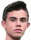 Y. Kerem player photo