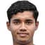 Saurabh Meher player photo