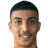 Aymen Boutoutaou player photo