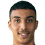 A. Boutoutaou player photo