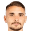 D. Dejanovic player photo