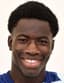 Ebrima Tunkara player photo