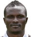 A. Dauda player photo