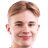 Tuomas Koivisto player photo