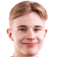 Tuomas Koivisto player photo