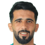B. Resan player photo