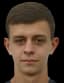 Arseniy Prokurorov player photo
