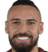 Jose Moya player photo