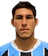 Marco Antonio Saravia player photo