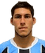Marco Antonio Saravia player photo