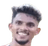 Lalramdinsanga Ralte player photo