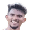 Lalramdinsanga Ralte player photo