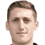 T. Rossi player photo
