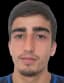 Kamil Ibragimov player photo