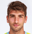 Gabriele Perretta player photo