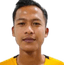 Wahyu Subo Seto player photo