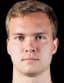 Dmitri Saganovich player photo