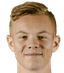 Luke Oresti player photo