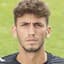 Danilo Ambro player photo