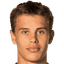 Ludvig Henriksen player photo
