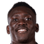 Arthur Avom player photo