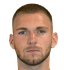 Quentin Lacour player photo