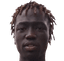 Andriano Lebib player photo
