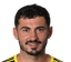 Tiago Escorza player photo