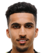 Humaid Abdalla Saleh Yousif Alhammadi player photo