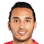 Ezra Walian player photo