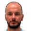 Pavel Moulis player photo