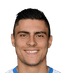 Jorge Teixeira player photo