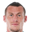Sébastien Dewaest player photo