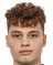 Mario Dadakov player photo