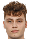 Mario Dadakov player photo