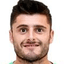 Ali Radjelis Cheikhas player photo