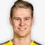 Juuso Auvinen player photo