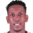 Hussain Qasim player photo