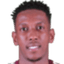 Hussain Qasim player photo