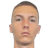 Vukasin Markovic player photo