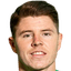 Kevin Nisbet player photo