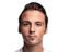 Filip Frei player photo