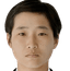 Y.Myong player photo