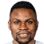 njoya kader player photo - Lit A Lyga 32060 Football Live