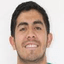 Fernando Escalante player photo