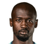 Jerry Prempeh player photo